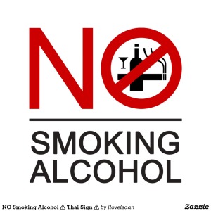 no_smoking_alcohol_thai_sign_poster-r732aceb2f86b4b92b6537d01ec773a71_i3cxj_8byvr_1024